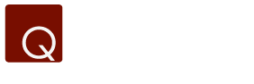 Quality construction